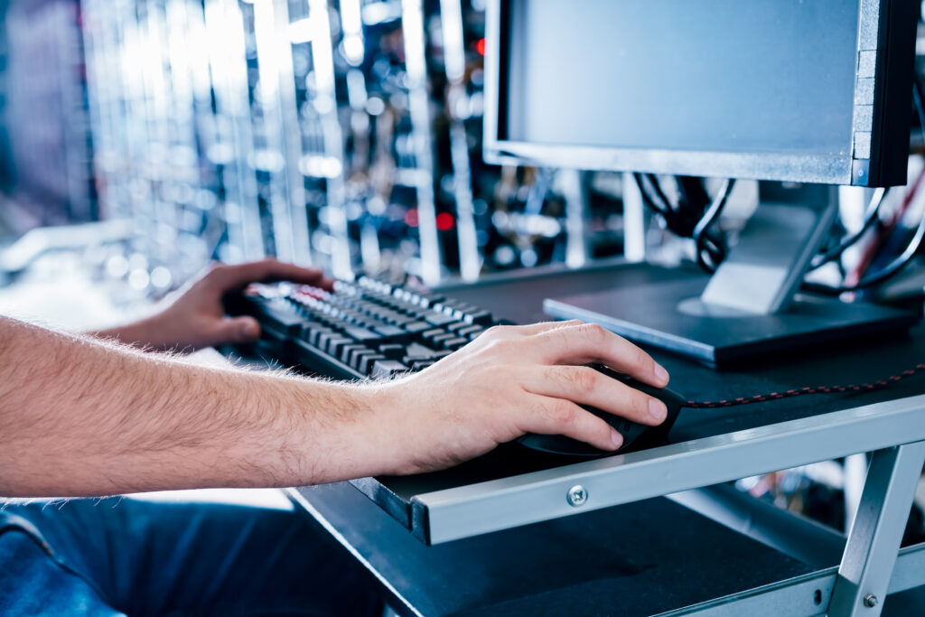 Assistenza Informatica Roseto e Giulianova