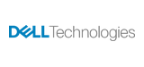 Dell_logo_processed