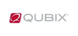 Logo-QUBIX-rettangolare-homepage-QBX_colored