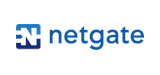Netgate_logo_colored