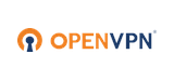 OpenVPN_colored