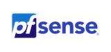 PfSense_logo_colored