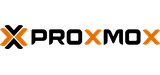 Proxmox_logo_processed