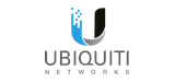 Ubiquiti_logo-copia_colored
