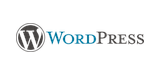 WordPress_logo_colored