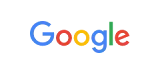google_final_color