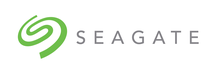 seagate_horizontal_processed