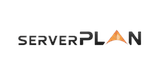 server-plan-icon_colored