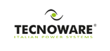 tecnoware_padded_color