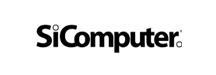 sicomputer_horizontal